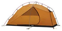 Venture 1 Double-