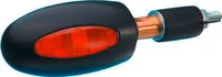 Indicator For Handle Bar