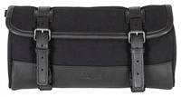 CANVAS TOOL ROLL
