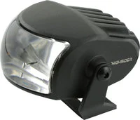 Luce Anabbagliante Led