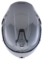 S-R7 Solid