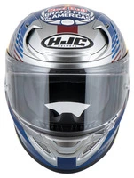 RPHA 12 Red Bull Austin