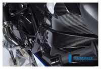 Carbon-delar för BMW S1000 RR till 2018
