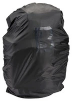 US Cooper Mountain Backpack