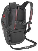 Motorcykelryggsäck EASY-T 18 liter