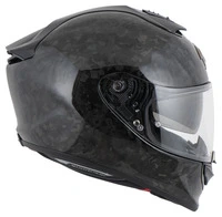 Exo-1400 Evo II Carbon Air Onyx