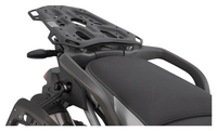 Adventure Set DUSC avec topcase