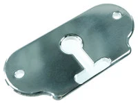 MSM Combi Klemmhalter
