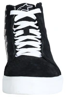 Ride-63 Canvas