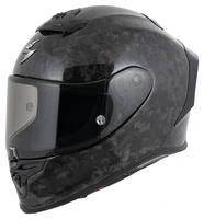 Exo-R1 Evo Carbon Air Onyx