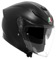 K5 Jet Evo