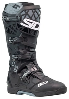 Crossair X