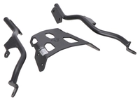 Street-Rack