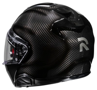 RPHA 91 Carbon