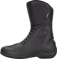 Web Gore-Tex