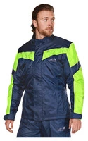 Antipiog. Rain Basic 201