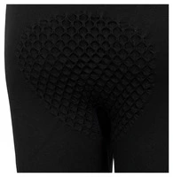 VXU-13 Seamless femme