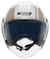 N20-2 VISOR DOLCE VITA