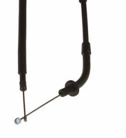 Gaskabel i originallängd