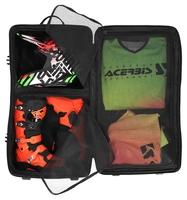Reisetasche X-Trip 105 Lt