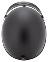 Braincap