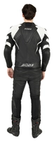 Speed Pro
