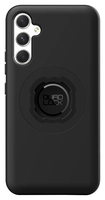 MAG Handyschale für Samsung Galaxy