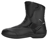 Ridge V2 Waterproof