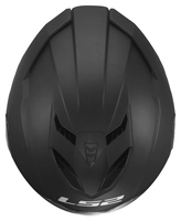 FF818 Storm III Solid