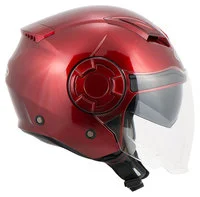 Demi-Jet 5 Evo
