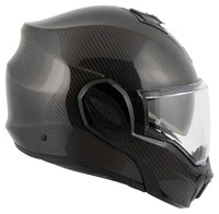 Exo-Tech Evo Carbon