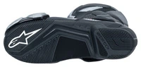 SMX-6 V3