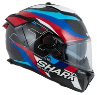 Spartan GT Pro Guintoli