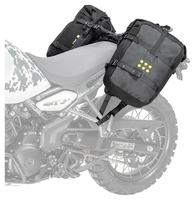 OS-Base Himalayan