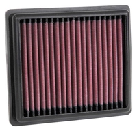LUFTFILTER PL-1219