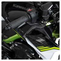 Street brake lever