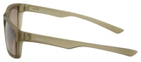 Trend-Line Mod.31