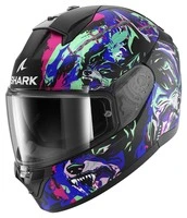 Ridill 2 Raging Beast
