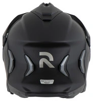 HJC RPHA 60 matt schwarz