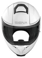 Outrush 2 Smart Mesh