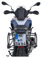 Set Adventure DUSC con bauletto