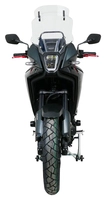 Parabrezza Vario Touring