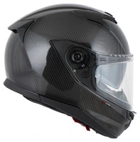X-904 ULTRA CARBONE PURO
