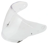 RPHA 31 (HJ-39)