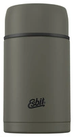 CLASSIC THERMOCONTAINER