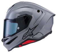 S-R7 Solid