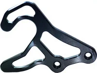 Lifter-Set