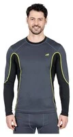 F-2401 Coolmax Herren