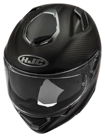 RPHA 72 Carbon