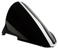 R-Racer Tarcza wyścigowa